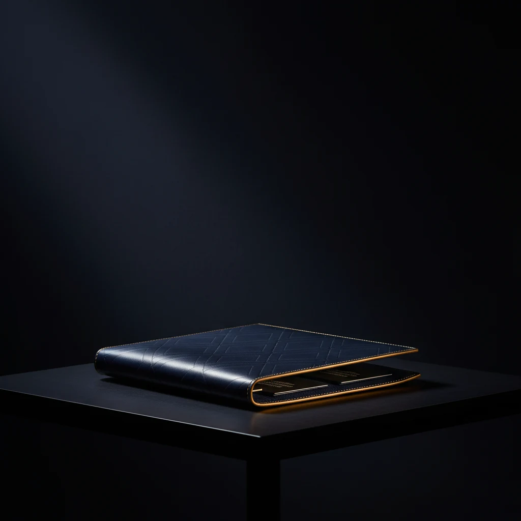 Droit des Sociétés & Gouvernance