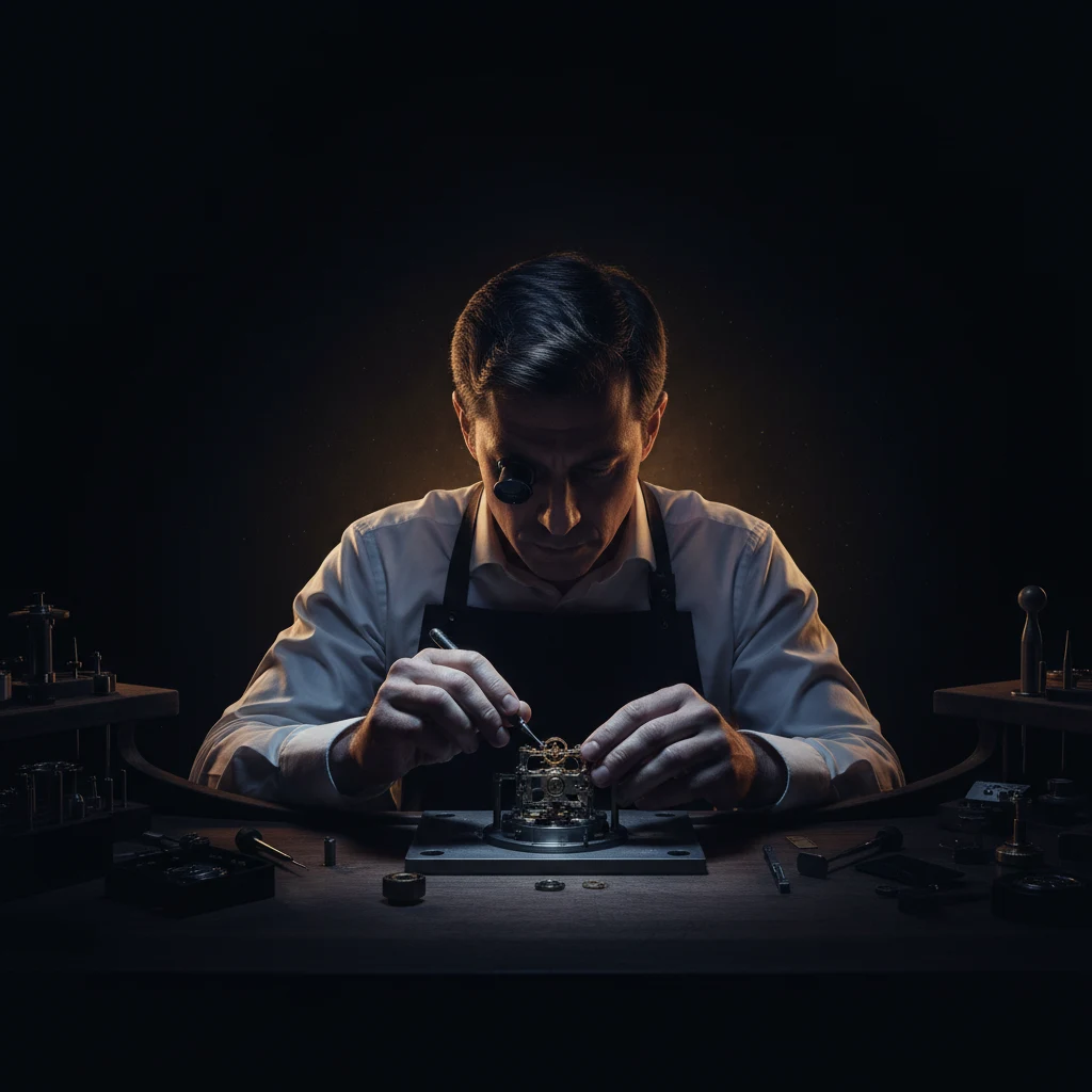 Contentieux des Affaires & Arbitrage