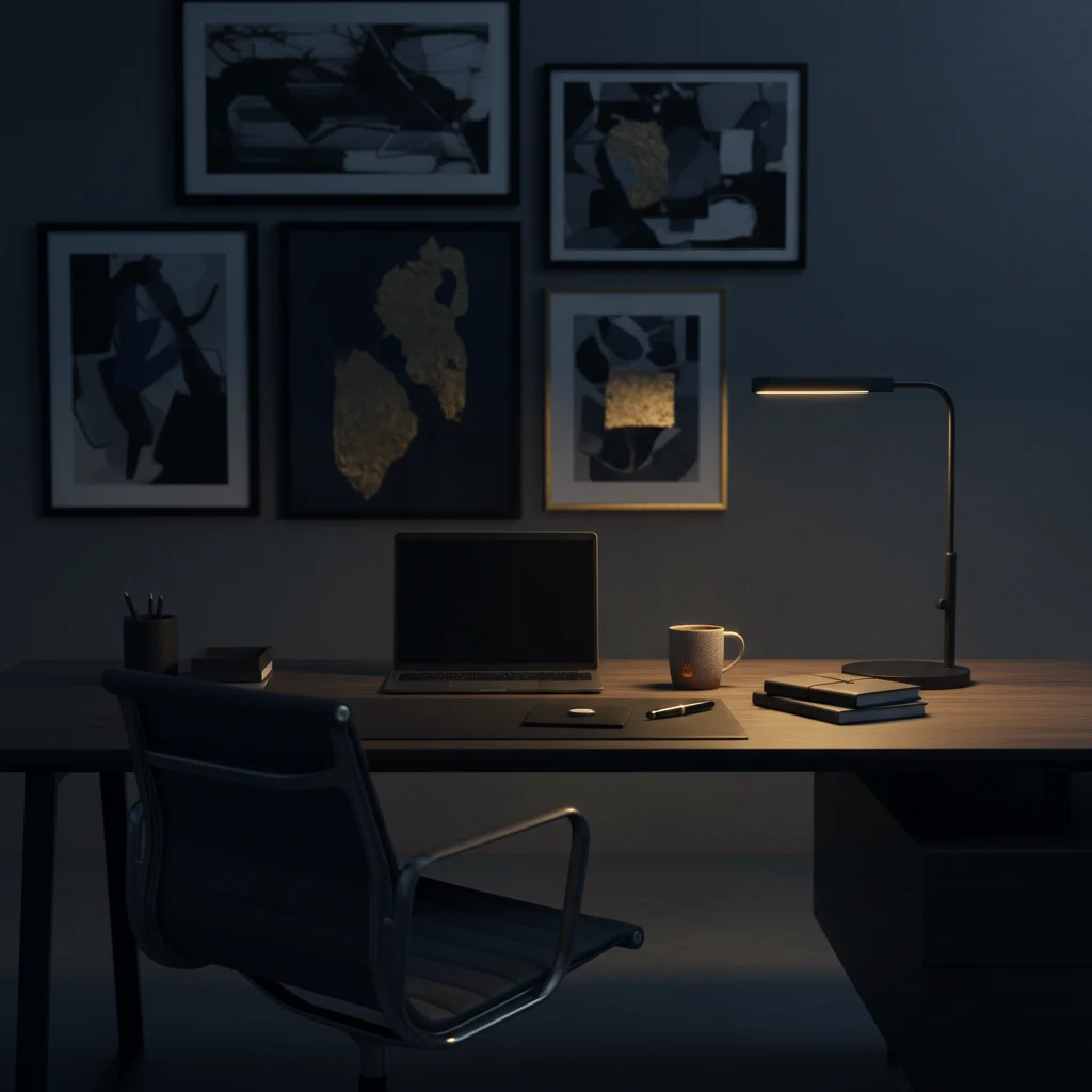 Restructuration & Prévention des Difficultés